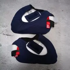 wtaps ACRYLIC Glove 手袋 新品 ブラック - メルカリ
