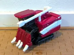 Item thumbnail for item c8597221-71f8-4ca1-a6f4-c7911439c32c