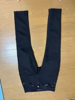 Nudie Jeans THIN FINN W28/L30