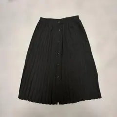 Item thumbnail for item 12bf0dac-990d-4cd2-86e6-3b29d271582f