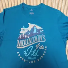 Item thumbnail for item 41b7bd98-a5de-4b60-94b9-f4a20755b452