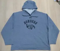 Item thumbnail for item c734f4b9-48e1-41a0-a0cd-cd8041f23274