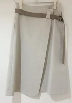 Item thumbnail for item a0980f38-858f-4e31-92f7-107aa4f434b2