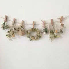 Item thumbnail for item a60be9e3-efe4-47dc-bda8-ddb0d0a0aab2