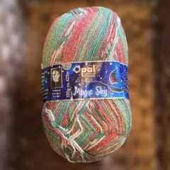 Item thumbnail for item 35450ff6-ec73-4438-9ab7-4e2e9112a547