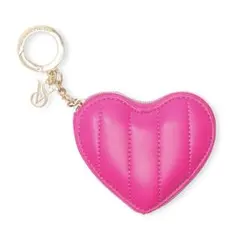 Item thumbnail for item 2111f2d3-b1b4-4cec-b9c7-b90e39474172