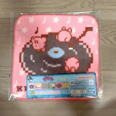 かかゆ様 リクエスト 2点 まとめ商品