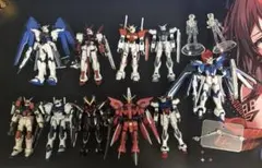 2026年最新】ガンプラまとめ売りの人気アイテム - メルカリ