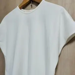 Item thumbnail for item 0bf1cf36-9343-43f7-acdd-dd70e4379f94