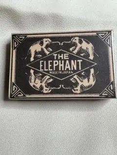 2026年最新】古いマッチ箱の人気アイテム - メルカリ