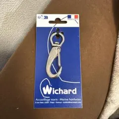 Item thumbnail for item 9514d9d6-4278-4d0a-a390-6f4e1fa21aad