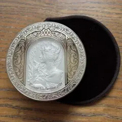 2025年最新】ミラノコレクションケースの人気アイテム - メルカリ