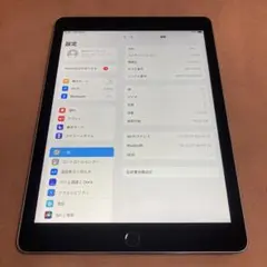 2025年最新】iPad Air 2 Wi-Fiモデル 128GBの人気アイテム
