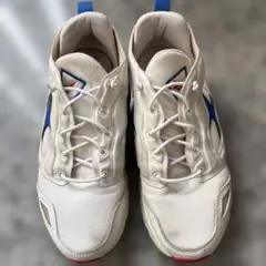 リーボック フューリーライト 95 スニーカー 23.5cm