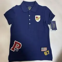 2026年最新】ラルフローレン140の人気アイテム - メルカリ