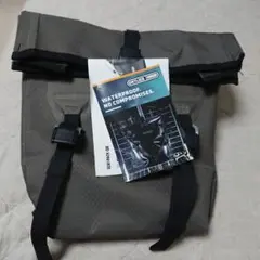 ORTLIEB HANDLEBAR-PACK QRのサムネイル