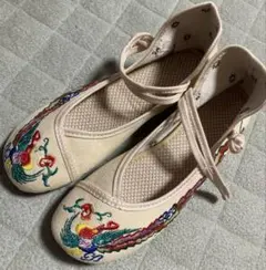 Item thumbnail for item 80a0af28-4898-4262-b40a-f6a9afe7a8e0