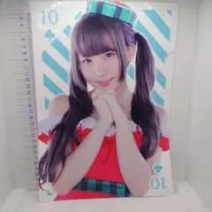 2025年最新】えなこグッズの人気アイテム - メルカリ