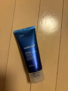 Item thumbnail for item 3f36f065-44bb-475e-97c0-7a9c345adfae