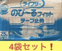 Item thumbnail for item b1ff43d0-acea-4d3f-a3f7-a099083872b3