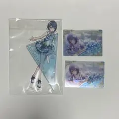 Item thumbnail for item 04a6b07c-a929-488b-9b5f-f92f7036479a