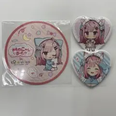 2025年最新】結城さくな 缶バッジの人気アイテム - メルカリ