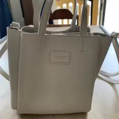 Item thumbnail for item c450653c-3a9e-4c60-b214-f7514b028122