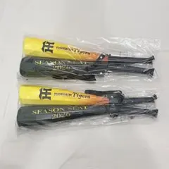 2026年最新】阪神グッズ セットの人気アイテム - メルカリ