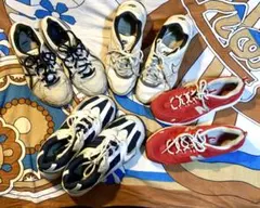 26cm スニーカー