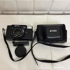 2026年最新】Konica C35 AF2の人気アイテム - メルカリ