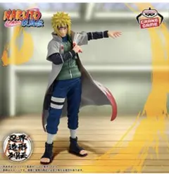 four様 リクエスト 4点 まとめ商品