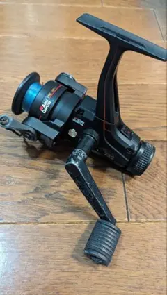 アブ　カーディナル 752