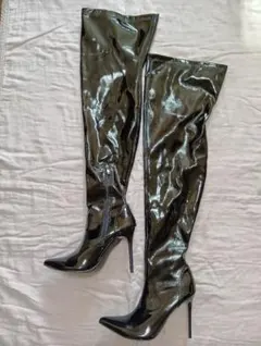 Item thumbnail for item 2f5824d9-565e-4b0b-a7d3-a37fd33b5e5c