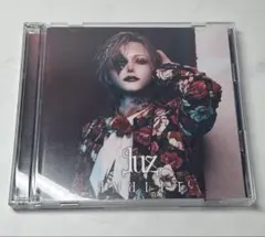 2026年最新】luz cd amuletの人気アイテム - メルカリ