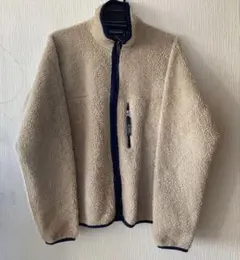 Item thumbnail for item 0cfc7a8f-df6e-48a9-a517-eb4bea573e29