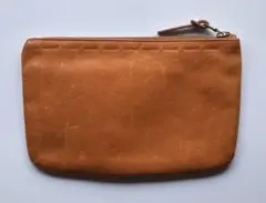 visvim FOLDAWAY WALLET 二つ折り財布 SAND - メルカリ