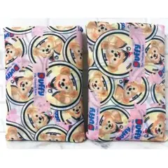 ぎん様 リクエスト 2点 まとめ商品