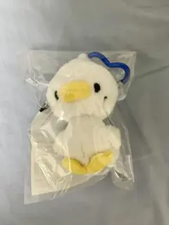 SUPER SHOW10 キュヒョン ぬいぐるみキーホルダー - メルカリ