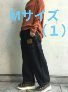 2026年最新】メルシーボークー leeの人気アイテム - メルカリ