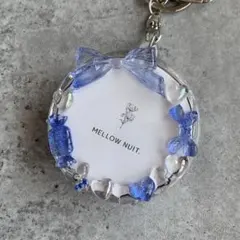 Item thumbnail for item a3b6b15d-2904-4847-903e-5e9cd12c1da6