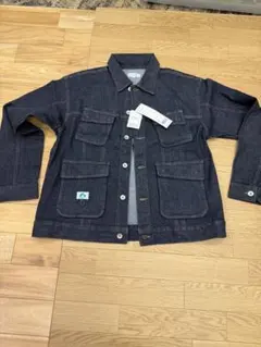 Item thumbnail for item 8be1c23d-5f13-4d1a-b774-bcec69d62526