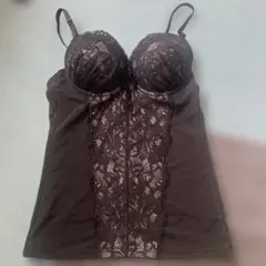 Item thumbnail for item efdae17e-3057-4ee0-850c-ef8a80b032c0