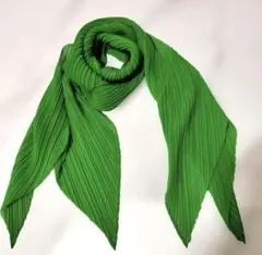 2026年最新】pleats please スカーフの人気アイテム - メルカリ