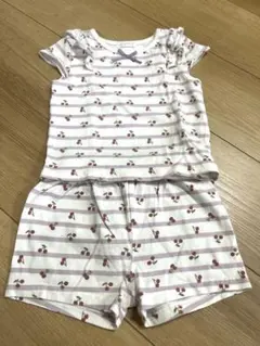 Item thumbnail for item 6504f3fd-9bd7-4847-886e-b44f6b8b6599