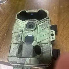 トレイルカメラ HUNTING CAMERA TC29のサムネイル