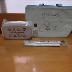 スノーピーク ノベルティ お弁当箱 - メルカリ