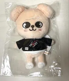 2026年最新】stray kids SKZOO PLUSH の人気アイテム - メルカリ