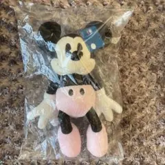 Item thumbnail for item e6581a9b-30c1-4ef2-9202-0588f8503bca