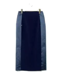 Item thumbnail for item 0bbfabaa-fc94-488a-9ed1-d5abc5177129