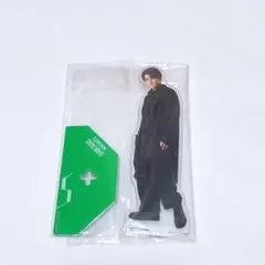 ドリボ 森本慎太郎 アクリルスタンド